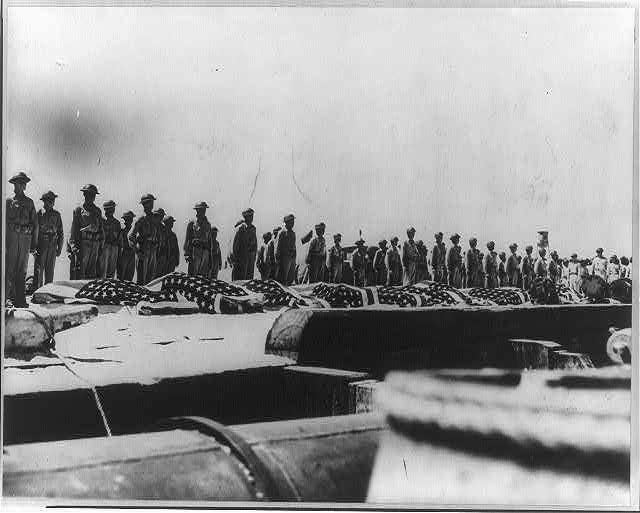 William Randolph Hearst (1863–1951)